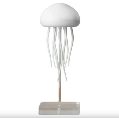 Jellyfish Lamp By Averely